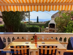 Apartment Solis - Image 1