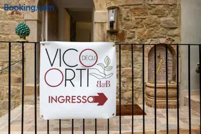 Vico degli Orti - Image 1