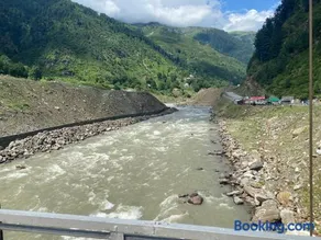 Kaghan Hills Resort - Image 4