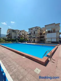 La Casetta della Baia Blu - Image 2