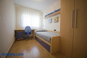 Apartamentos Turísticos Vicotel - Image 5