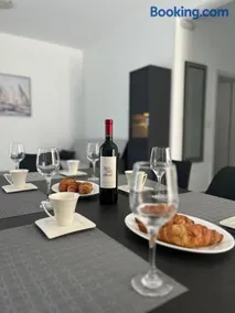 Apartman Filip - Image 1