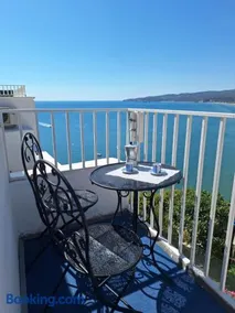 Casina Viestana - Image 1