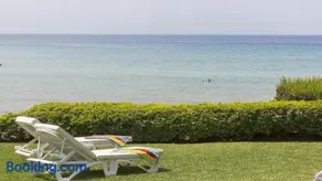 Villa Sand And Sea - Image 2