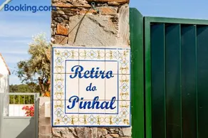 WHome Retiro do Pinhal Zezere Valley Nature Escape - Image 2