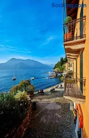Casa Bella - Image 3