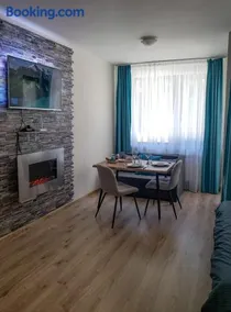 KLEPALSKI - Mountain Studio - Image 2
