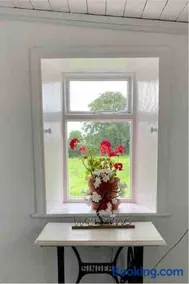 Gragara House - Image 3