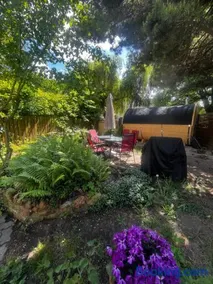 Apartmán Oparno - České středohoří - Image 3