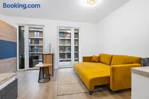 Moderný Apartmán s parkovaním v Novostavbe - Image 2