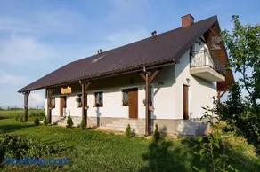 Agroturystyka Golubie - Image 1