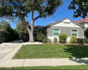 Northridge 3BR 2BA Home with Pool on a Tree-Lined street, Close to CSUN - Image 2