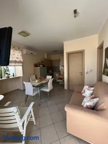 Maria's guesthouse - Image 2