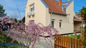 Anna villa - Image 2