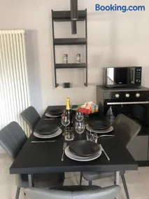 Casa Gemma - Image 4