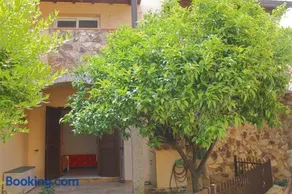 Sardinia Blue Retreat - Image 4