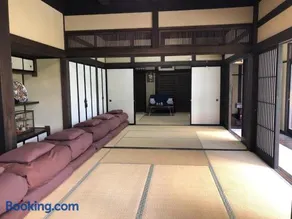 Fukurou no Oyado - Vacation STAY 71246v - Image 3