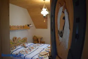 Penzión na gazdovskom dvore - Image 5