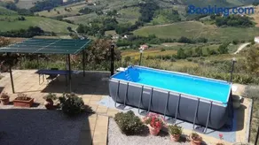 Casa Adriana - Image 3