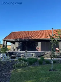 Siedlisko Ublik - Image 2