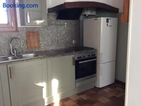 La maison de Chantal - Image 2