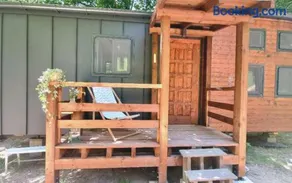 Bendji Land - vacation hideaway, close to Sofia - Image 3