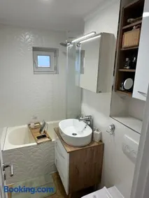 Central apartment - Image 2