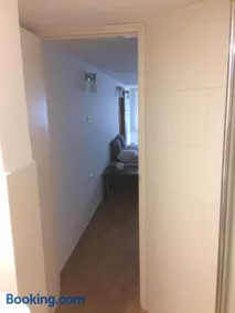 Miriam Short Term Rental - Image 2