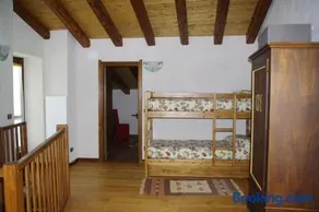 Naturalmente Housing - Image 2