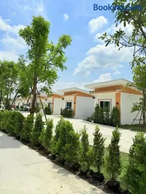 โรงแรม พรีโม รีสอร์ท - Image 4