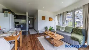 Superbe Appartement avec vue sur le Lac du Bourget - Image 3