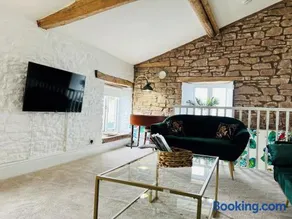 The Stables - Luxury Holiday Cottage - Image 5