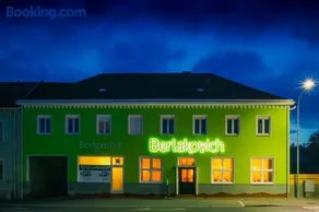 Dorfgasthof Berlakovich - Image 4