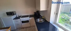 Apartment at Countryhouse - Image 2