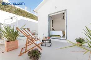 Beachouse - Surf, Bed & Breakfast - Image 5