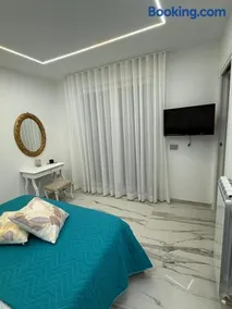 Terrazza Belvedere - Image 2