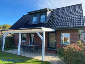Ferienhaus Kira - Image 1