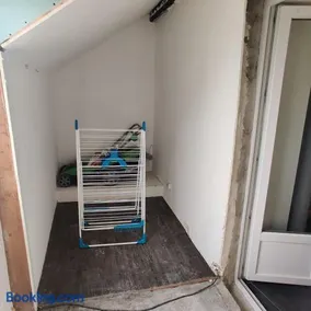 Maison avec Jardin avec 3 chambres - Image 1