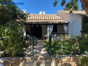 Un Nido al Villaggio Mandorli - Image 1