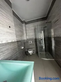 Apartmán Lodenica - Image 3