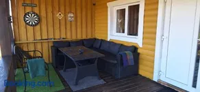 Gėlūnų sodyba - Image 2