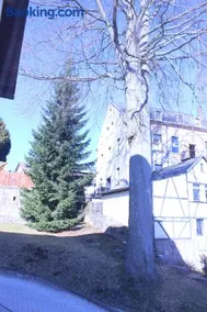 Appartement Erzgebirge - Image 3