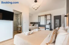 Eva's Rooms - Image 3