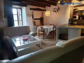La Maisonnette, Vesc - Image 3