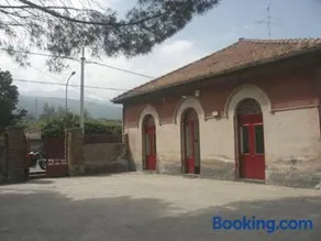 B&B Sotto i Pini - Image 2