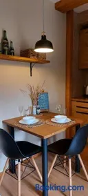 Viesu nams Smilgas - Image 5
