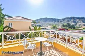 Casa Culwick - Image 2