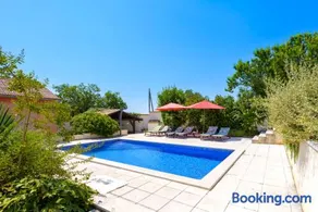 Apartments Villa Sabina - Image 3