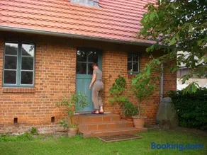 moorhaus - Image 2