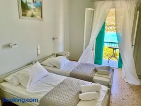 Studios Argyris - Image 4